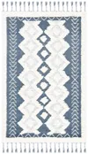 Safavieh Natura Handwoven Rug