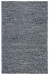 Safavieh Natura Handwoven Rug