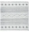 Safavieh Natura Handwoven Rug