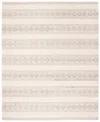 Safavieh Natura Handwoven Rug