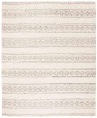 Safavieh Natura Handwoven Rug In Multi