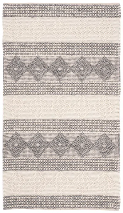Safavieh Natura Handwoven Rug In Neutral