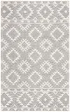 Safavieh Natura Handwoven Rug