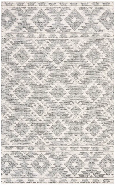 Safavieh Natura Handwoven Rug In Multi