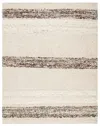 Safavieh Natura Handwoven Rug
