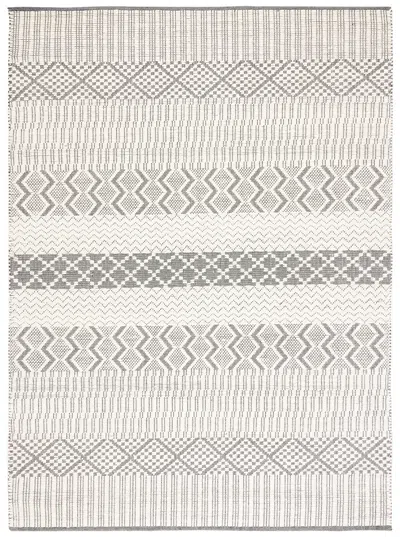 Safavieh Natura Handwoven Rug In Gray