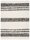 Safavieh Natura Handwoven Rug