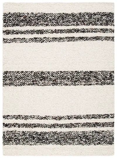 Safavieh Natura Handwoven Rug In Multi
