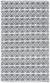 Safavieh Natura Handwoven Rug