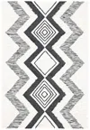 Safavieh Natura Handwoven Rug