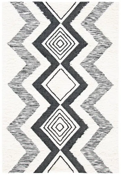 Safavieh Natura Handwoven Rug In Neutral