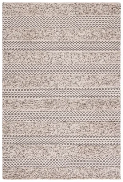 Safavieh Natura Handwoven Rug In Neutral