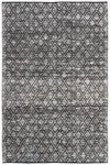 Safavieh Natura Handwoven Rug
