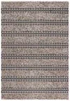 Safavieh Natura Handwoven Rug