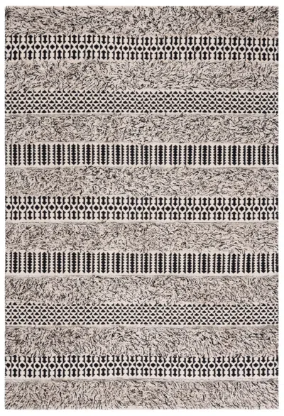 Safavieh Natura Handwoven Rug In Gray