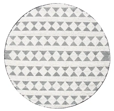 Safavieh Natura Handwoven Rug In Gray