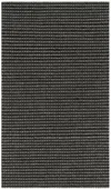 Safavieh Natura Handwoven Rug