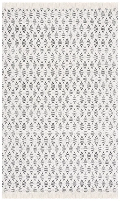 Safavieh Natura Handwoven Rug In White