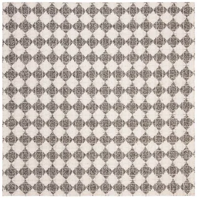 Safavieh Natura Handwoven Rug In Gray