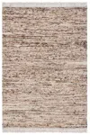Safavieh Natura Handwoven Rug