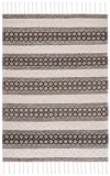 Safavieh Natura Handwoven Rug