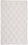 Safavieh Natura Handwoven Rug