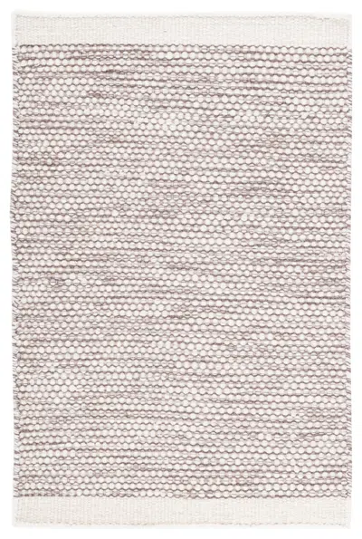 Safavieh Natura Handwoven Rug In Neutral