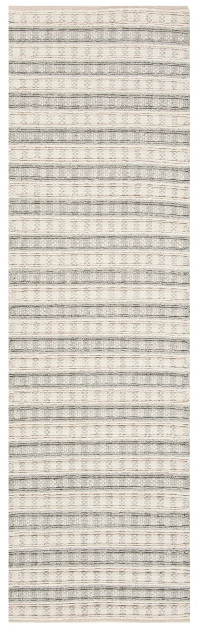 Safavieh Natura Handwoven Rug In Neutral