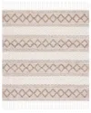 Safavieh Natura Handwoven Rug