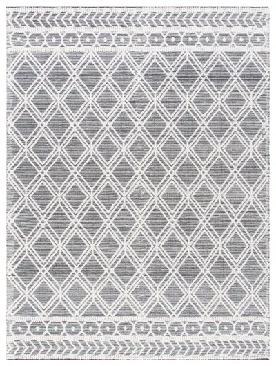 Safavieh Natura Handwoven Rug In Gray