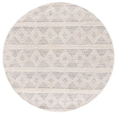 Safavieh Natura Handwoven Rug In Neutral