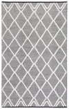 Safavieh Natura Handwoven Rug