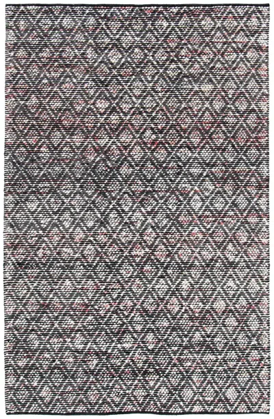 Safavieh Natura Handwoven Rug In Gray
