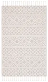 Safavieh Natura Handwoven Rug