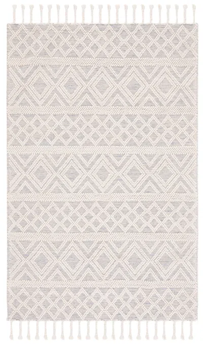 Safavieh Natura Handwoven Rug In Neutral