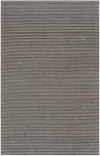Safavieh Natura Handwoven Rug