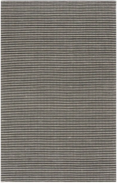 Safavieh Natura Handwoven Rug In Gray