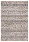 Safavieh Natura Handwoven Rug