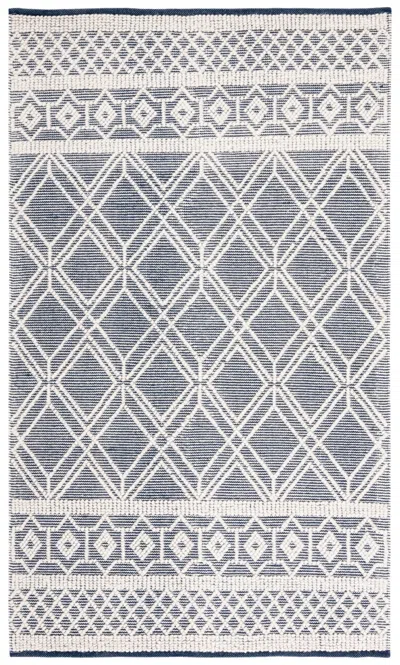Safavieh Natura Handwoven Rug In Gray