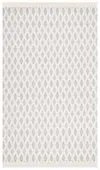 Safavieh Natura Handwoven Rug