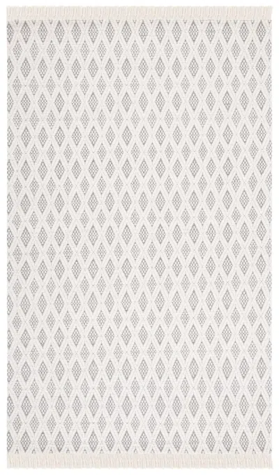 Safavieh Natura Handwoven Rug In Brown