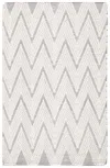 Safavieh Natura Handwoven Rug