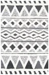 Safavieh Natura Handwoven Rug