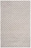 Safavieh Natura Handwoven Rug