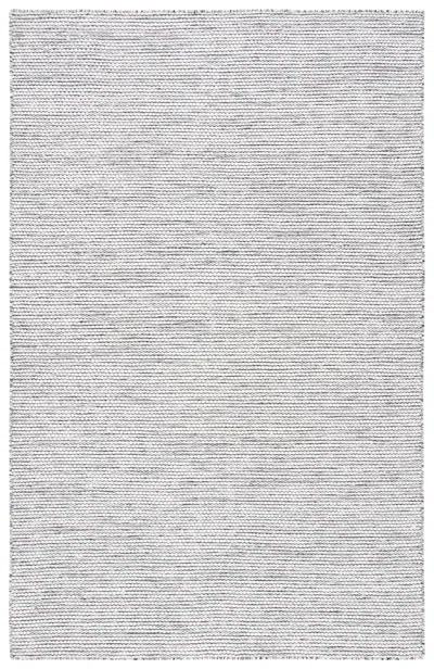 Safavieh Natura Handwoven Rug In Gray