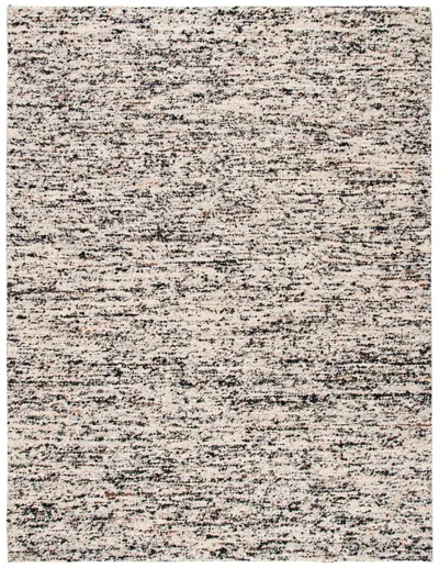 Safavieh Natura Handwoven Rug In Gray