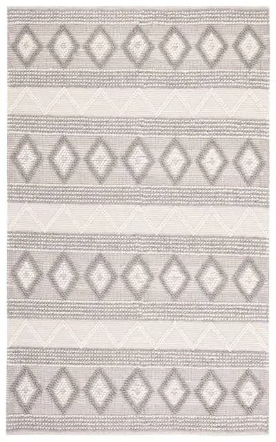 Safavieh Natura Handwoven Rug In Neutral