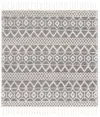 Safavieh Natura Handwoven Rug