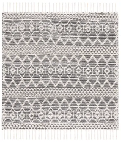 Safavieh Natura Handwoven Rug In Gray