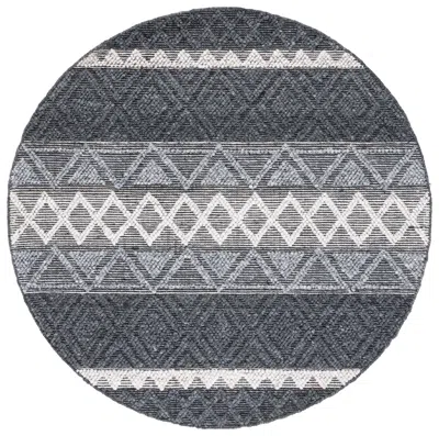 Safavieh Natura Handwoven Rug In Gray